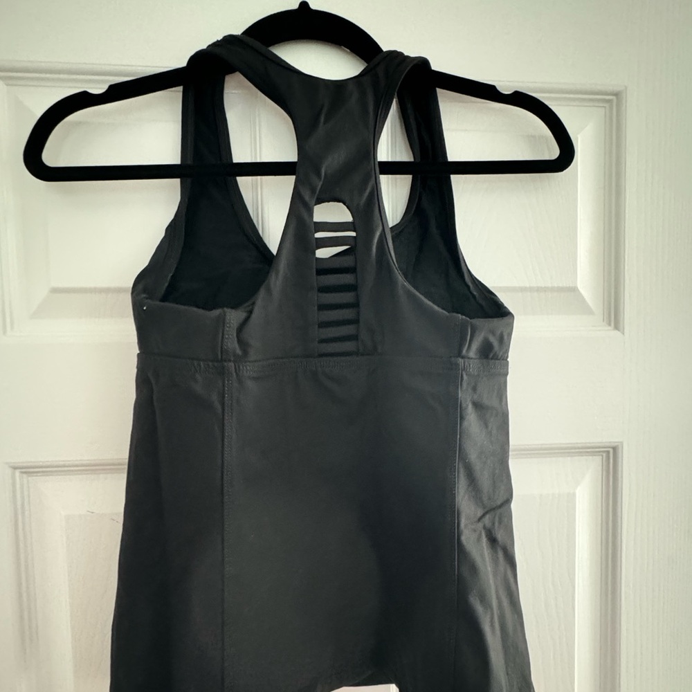 Trina Turk tank top